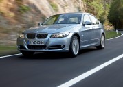 BMW 335i